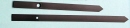 150mm batons