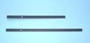 180mm batons