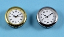 24mm inserts