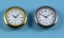 30mm inserts