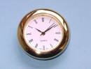 30mm