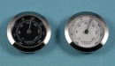 36 water resist thermo