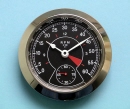 65mm e type