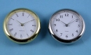 65mm slimline