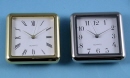 65mm square