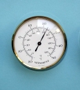 70mm thermo