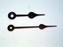 72mm double spades