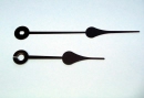 85mm double spades