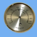 85mm hygro