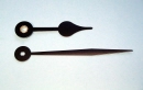 85mm spades