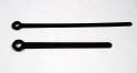 IMGP1081
