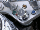 cc-rpstemclock-b[1]