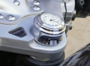 cc-rpstemclock-wb[1]