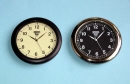 chronos 55
