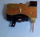 copy of picture 260