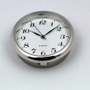 imgp1056_000