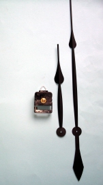imgp1561