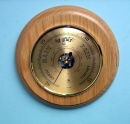 imgp1984