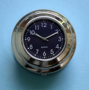 imgp2068