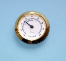 lw 36.5 hy