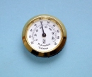 lw36.5th