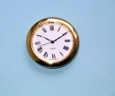 lw37mm